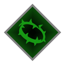 Ensnaring Strike